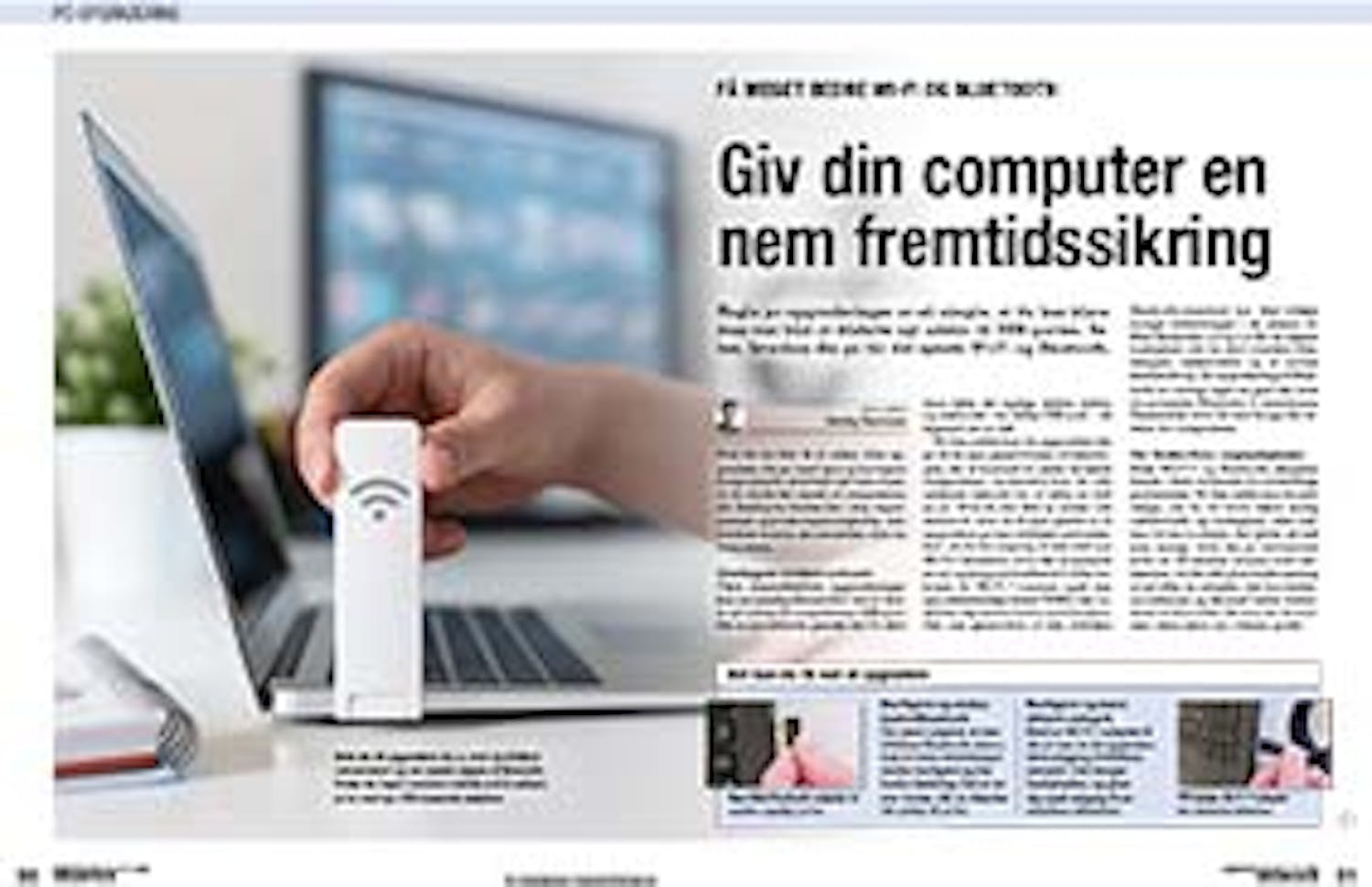 BPDK#DKKOM#2517#DKKOM#1#New Page.45#1#cci